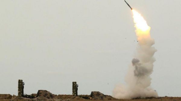 Готова ли украинская ПВО к российским ударам зимой?