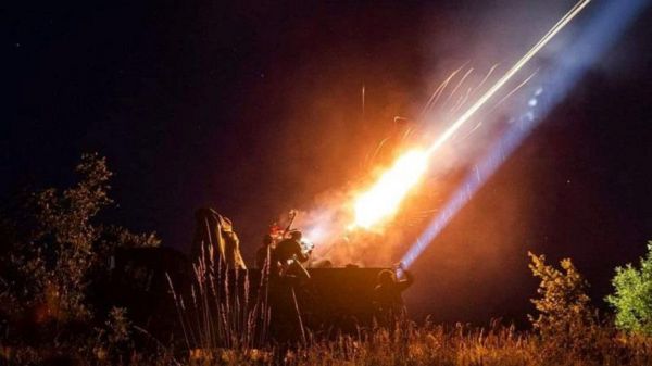 Готова ли украинская ПВО к российским ударам зимой?