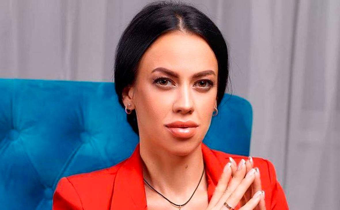 Отравление супруги главы ГУР Марианны Будановой: возможное целенаправленное действие и загадочные связи