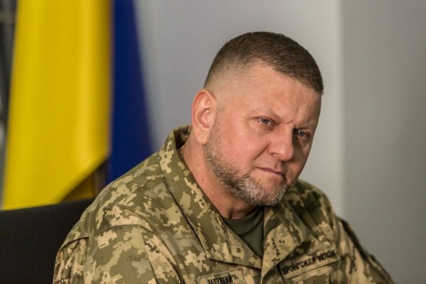 Кампания под пулями. Кто и почему говорит о выборах в Украине во время войны