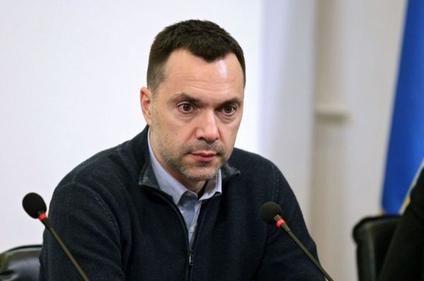 Кампания под пулями. Кто и почему говорит о выборах в Украине во время войны