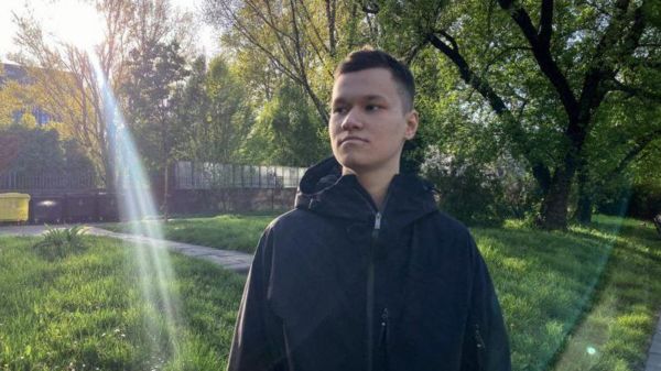 Новый порядок выезда белорусов на ПМЖ; фигуранта дела Тихановского будут судить третий раз. Главное в Беларуси за неделю