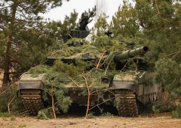 &laquo;Ракеты из стиральных машин и самокатов&raquo;. Правда и мифы о новом русском оружии