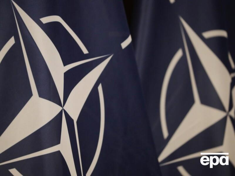 В НАТО не считают, что украинское военное руководство не имеет плана войны &mdash; СМИ