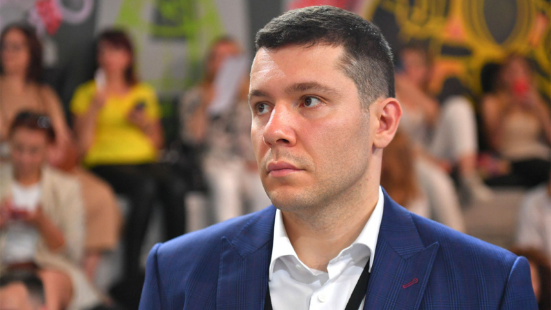 Власти предложили ввести &laquo;карту русского&raquo; для работы на&nbsp;стройках