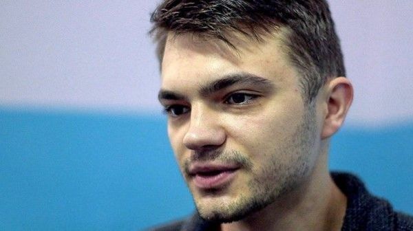 Вплавь через реку и&nbsp;&laquo;белый билет&raquo;: как некоторые украинцы бегут от&nbsp;призыва в&nbsp;армию