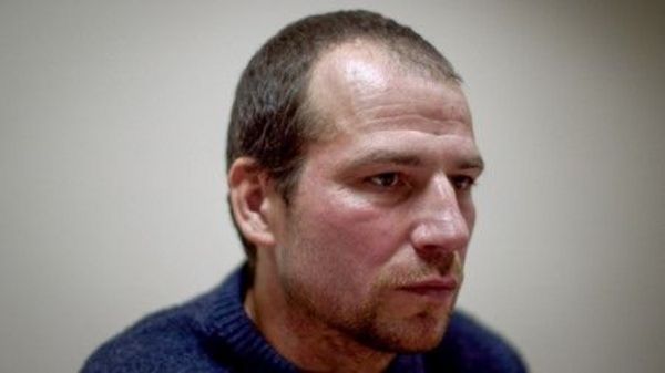 Вплавь через реку и&nbsp;&laquo;белый билет&raquo;: как некоторые украинцы бегут от&nbsp;призыва в&nbsp;армию