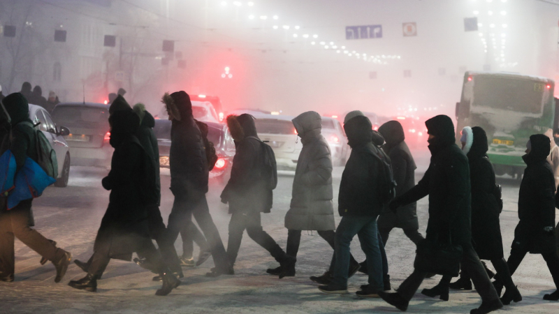 &laquo;Абсолютное меньшинство&raquo;. Ядро активных сторонников войны в&nbsp;России скукожилось до&nbsp;12%