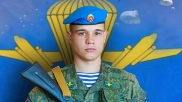 «Год мясорубок»: что нам известно о потерях России в Украине за 2023 год