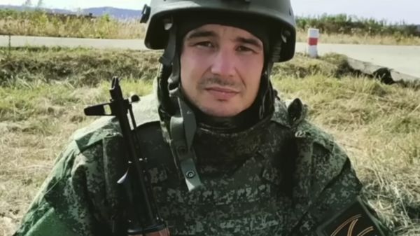 «Год мясорубок»: что нам известно о потерях России в Украине за 2023 год