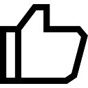 newspaper icon