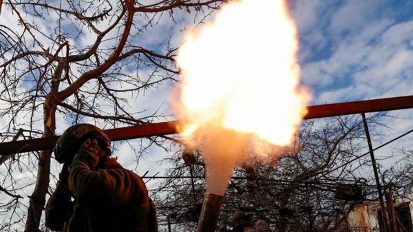 «Мы не достигли желаемого». Зеленский признал неудачу контрнаступления, но заявил, что Украина не отступает
