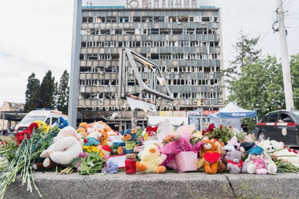 «Обычная торговля». Как ФБР ловит российских бизнесменов, которые обходят санкции