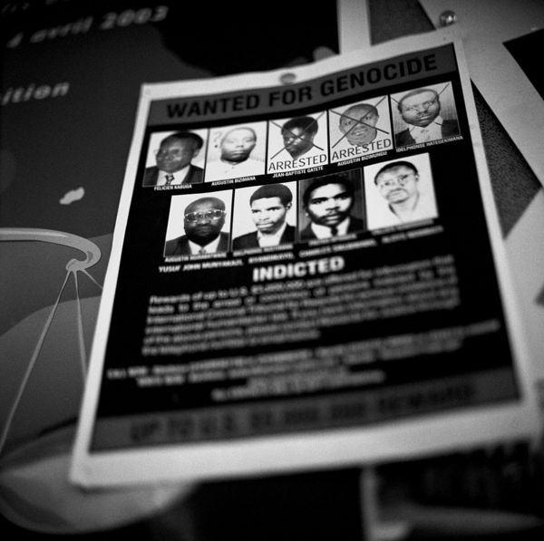 «Славян с Норвегии». Финляндия расследует военные преступления командира «Русича» в Украине