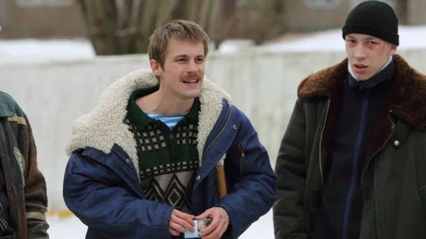 «Слово пацана». Почему скандальный сериал стал популярным в Украине, но многие там его возненавидели