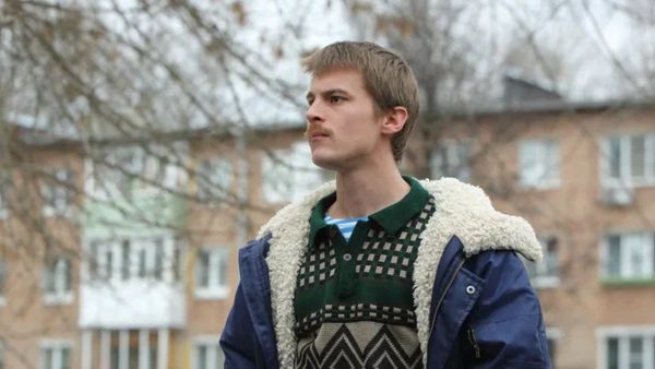 «Слово пацана». Почему скандальный сериал стал популярным в Украине, но многие там его возненавидели