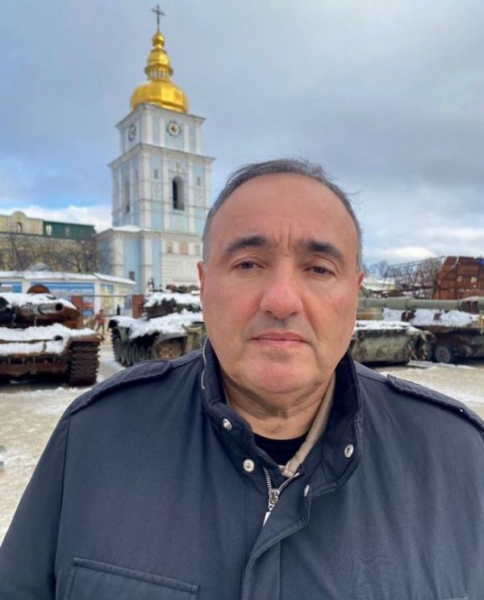 «Слово пацана». Почему скандальный сериал стал популярным в Украине, но многие там его возненавидели