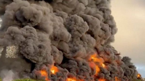 Война на&nbsp;Черном море: как Украина боролась с&nbsp;российским флотом и&nbsp;что будет дальше