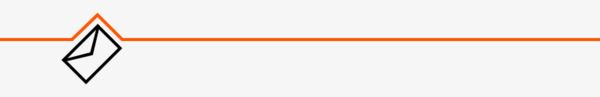 «Зашел не в ту дверь». Артисты массово извиняются за участие в «голой вечеринке» Ивлеевой, а против нее подан иск на 1 млрд рублей