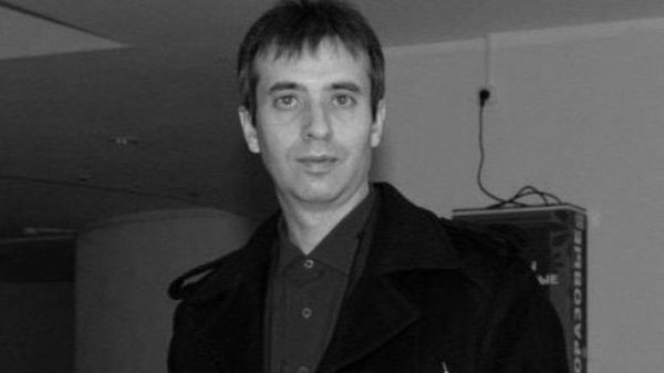 Белорусский политзаключенный скончался в колонии; вернувшуюся из Швеции активистку приговорили к пяти годам. Главное в Беларуси за неделю