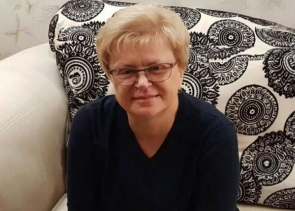Белорусский политзаключенный скончался в колонии; вернувшуюся из Швеции активистку приговорили к пяти годам. Главное в Беларуси за неделю