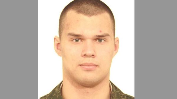 Бывшего военного приговорили к 19 годам, во время новогодней речи Тихановской отключили YouTube. Главное в Беларуси за неделю