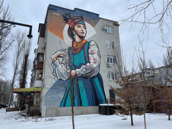 &laquo;Я уже буду тут умирать&raquo;. Репортаж Би-би-си о жизни в Авдеевке