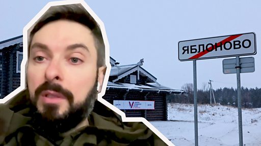 Крушение Ил-76 в Белгородской области: что заявил Зеленский и власти Украины