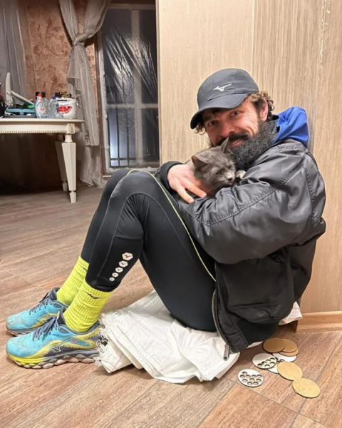 «Мы — мишени в тире». Как Харьков живет под постоянными обстрелами