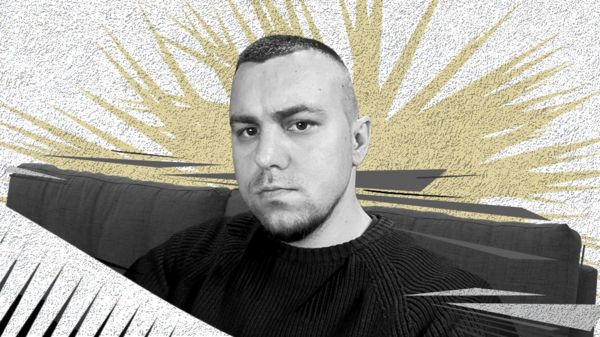 &laquo;Мы&nbsp;пришли вас вызволять&raquo;. Как украинцы пропадают в&nbsp;российских колониях
