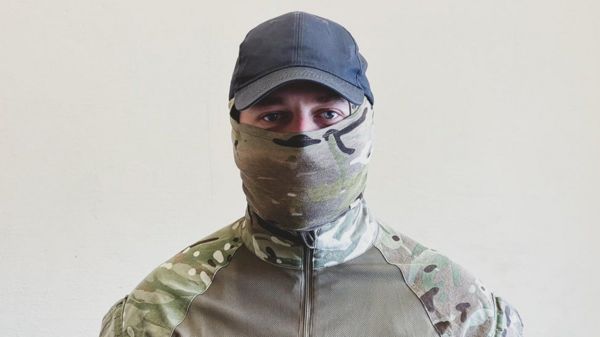 «Не все крымчане — зомби». Как движение «Атеш» следит за российскими военными в Крыму и помогает Украине