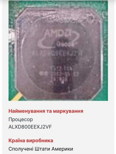 Новые ракеты, которыми Россия обстреливает Украину: откуда в&nbsp;них дефицитные микрочипы