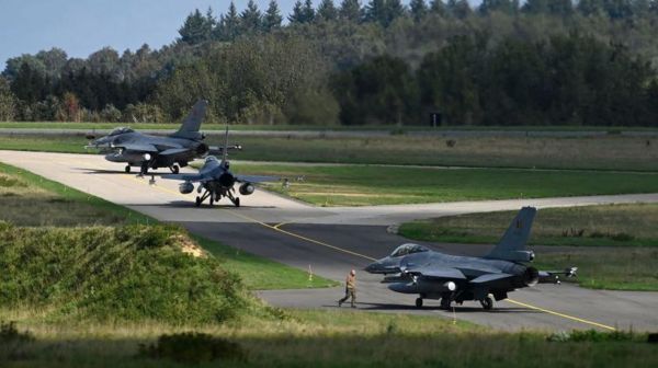 «Путин съест вас на ужин со всеми вашими ЕС, НАТО, свободой и демократией». Главное из интервью Зеленского Economist