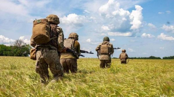 Рада забраковала законопроект о мобилизации украинцев. Что он предусматривал и как его изменят