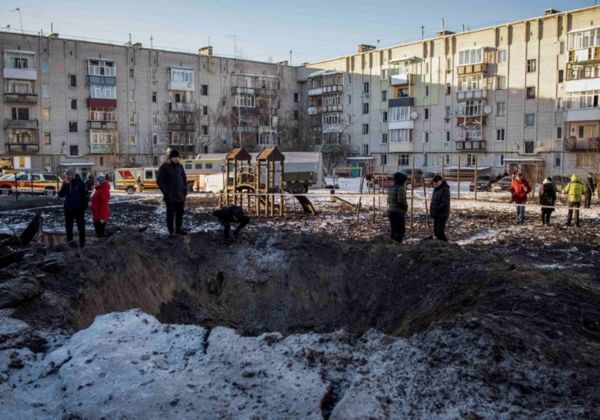 Украинская РЭБ помогла отбить российский ракетный удар. Как это стало возможным