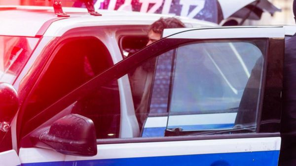 В США арестован 66-летний бизнесмен Илья Кан. Прокуратура утверждает, что он годами нелегально поставлял в Россию лицензионные микросхемы