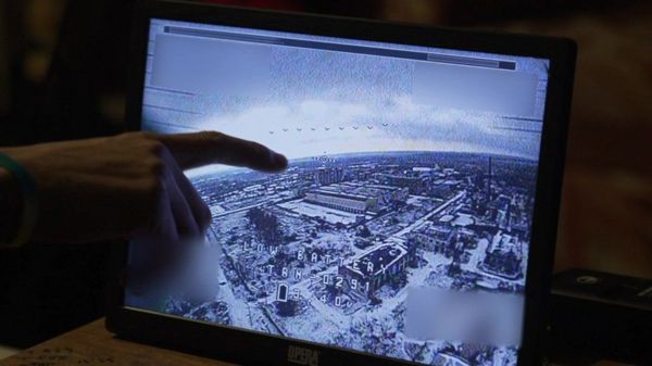 Война у Днепра: как дроны не оставили россиянам и ВСУ мест для укрытия