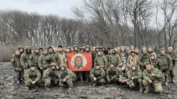 «Всё, как у контрактников, но помилования уже нет». Что ждет заключенных, которые сейчас едут воевать в Украину
