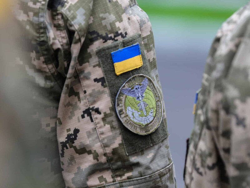 Запланированный на 24 января обмен пленными не состоялся &ndash; ГУР МО