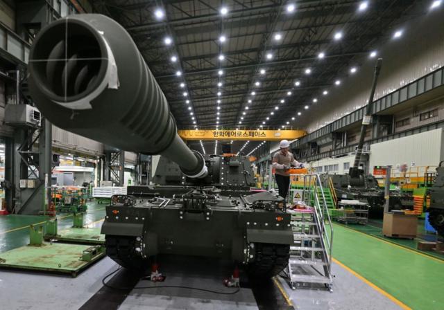 Экстренная мобилизация. Проигрывает ли Европа России в гонке военных экономик?