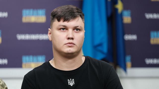 ГУР подтверждает гибель российского военного пилота Кузьминова, перегнавшего вертолет в Украину. Что известно