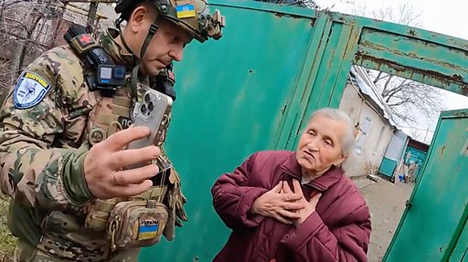 &laquo;Окно возможностей закрывается&raquo;. Как Россия пытается загнать ВСУ в ловушку в Авдеевке