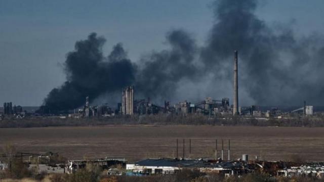 Путин и Карлсон: об Украине, договоренностях и истории