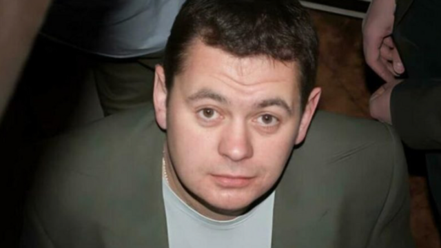 Рельсовые партизаны и гимн Украины в караоке. Как белорусов репрессируют за осуждение войны в Украине