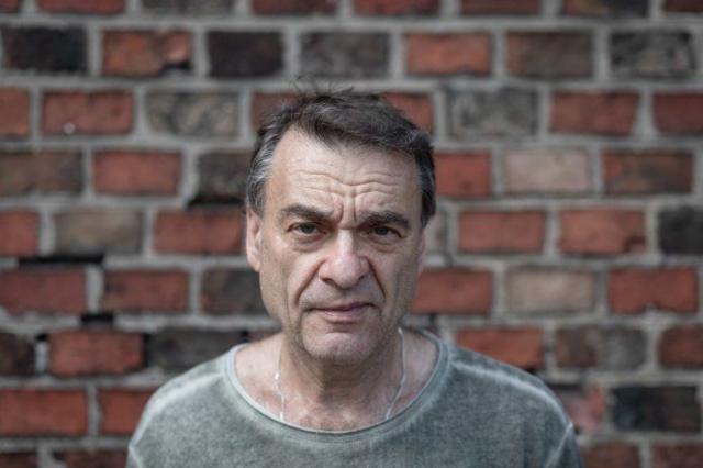 ШИЗО, отказ в медпомощи, травля. Кто еще из российских политзаключенных под угрозой?