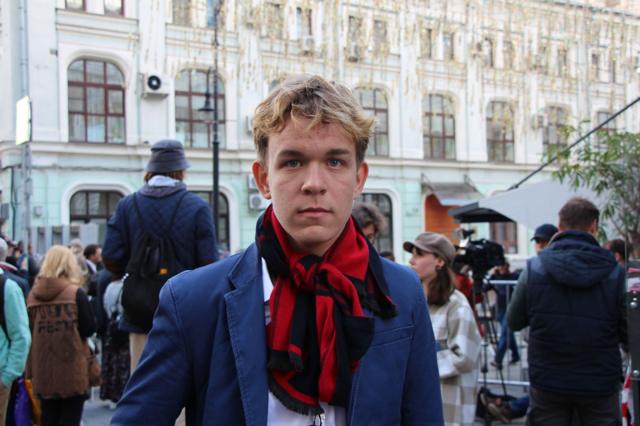 ШИЗО, отказ в медпомощи, травля. Кто еще из российских политзаключенных под угрозой?