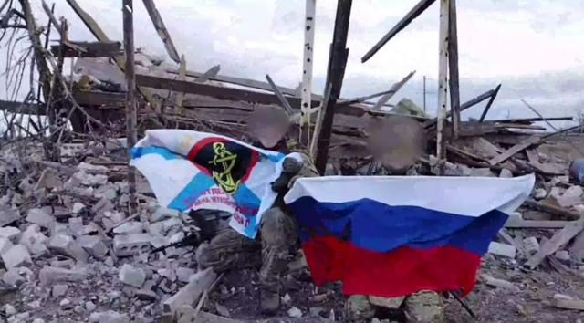 Шойгу заявил о взятии Крынок под российский контроль. Что в действительности там происходит?