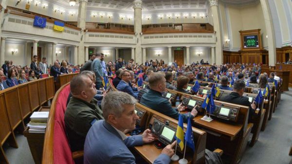 Скандал со спермой погибших военных ВСУ: почему ее хотели уничтожить и как планировать посмертное отцовство