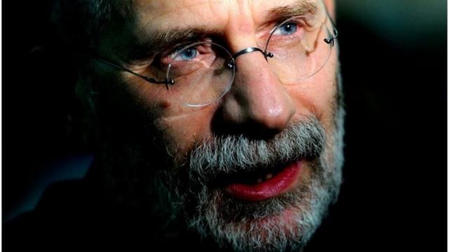 Читай, страна огромная. Что произошло на российском книжном рынке за два года войны