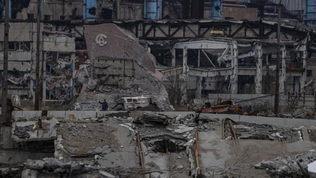 ФАБ-3000 и другие: Россия начала чаще применять «царь-бомбы» — насколько они опасны и что могут изменить на фронте